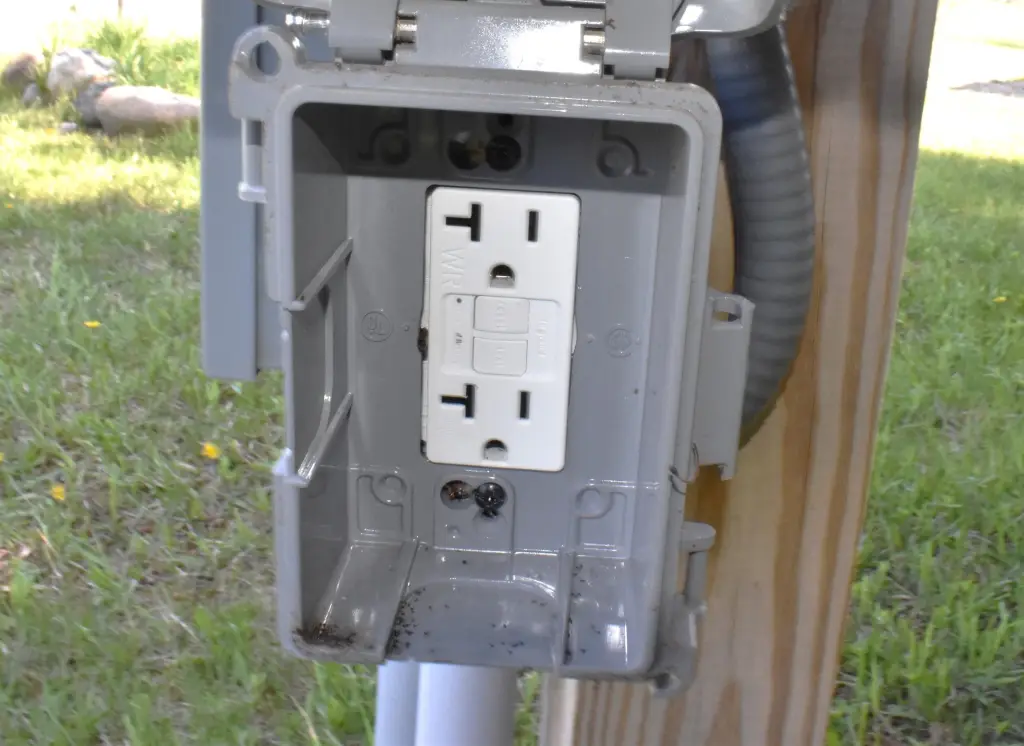 Picture 10