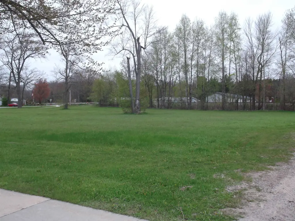 Picture 3
