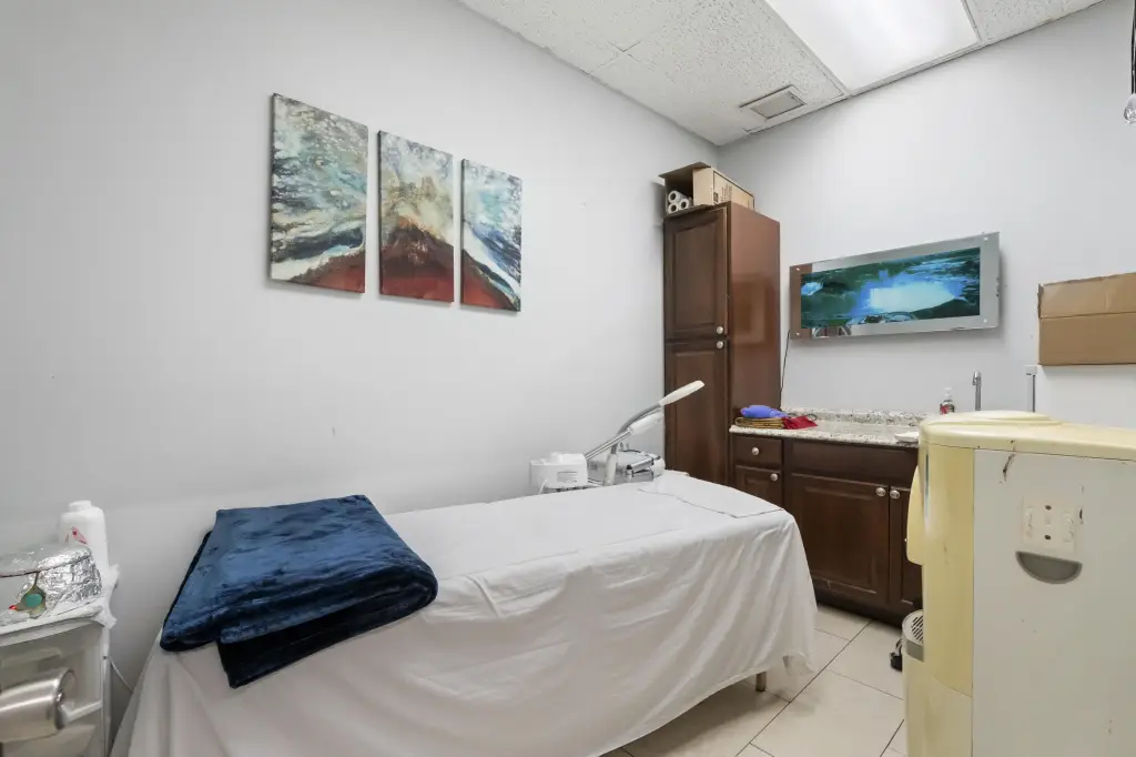 Picture 8