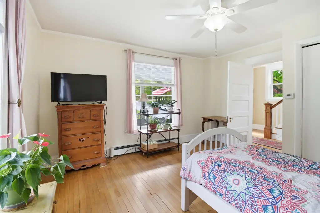 Picture 34