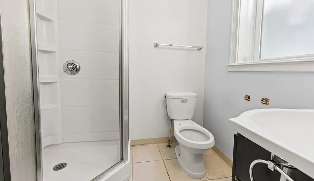 Picture 24