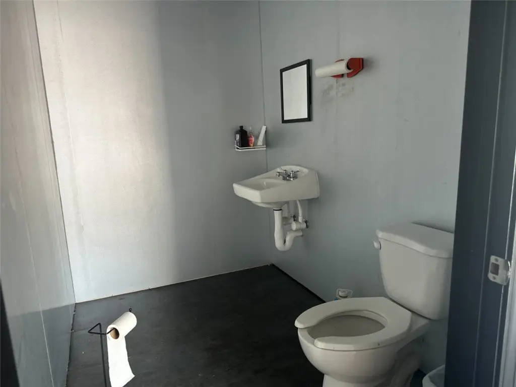 Picture 10