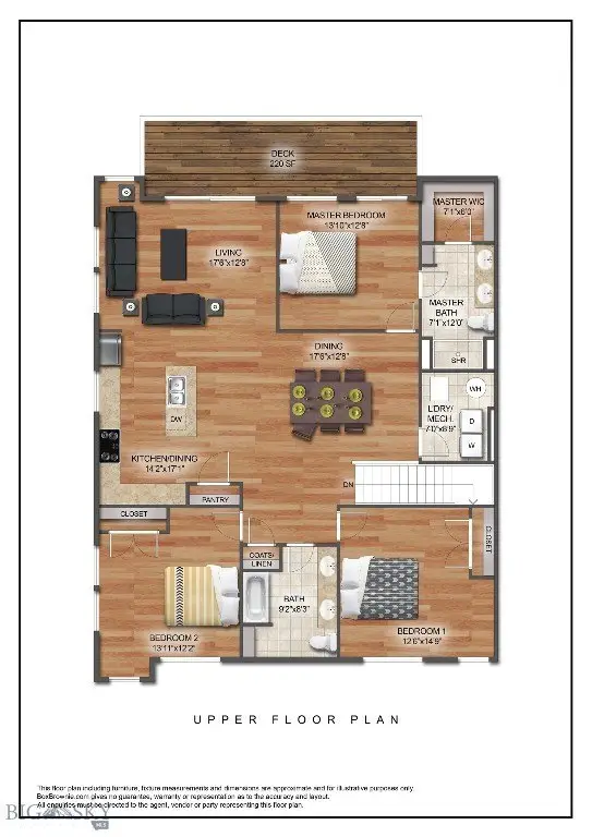 Picture 9