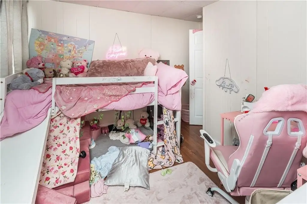 Picture 42