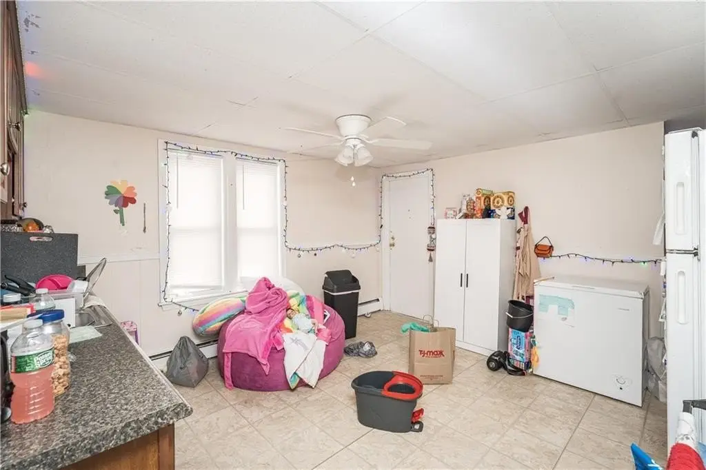 Picture 40