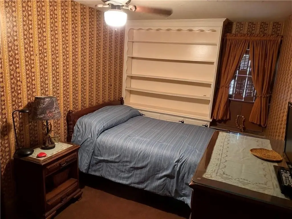 Picture 6