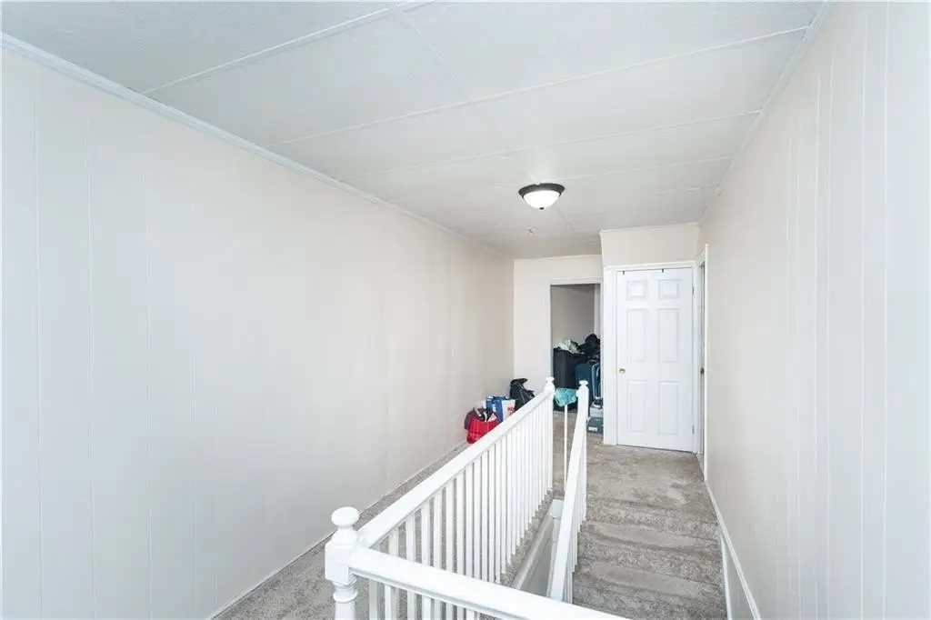 Picture 24