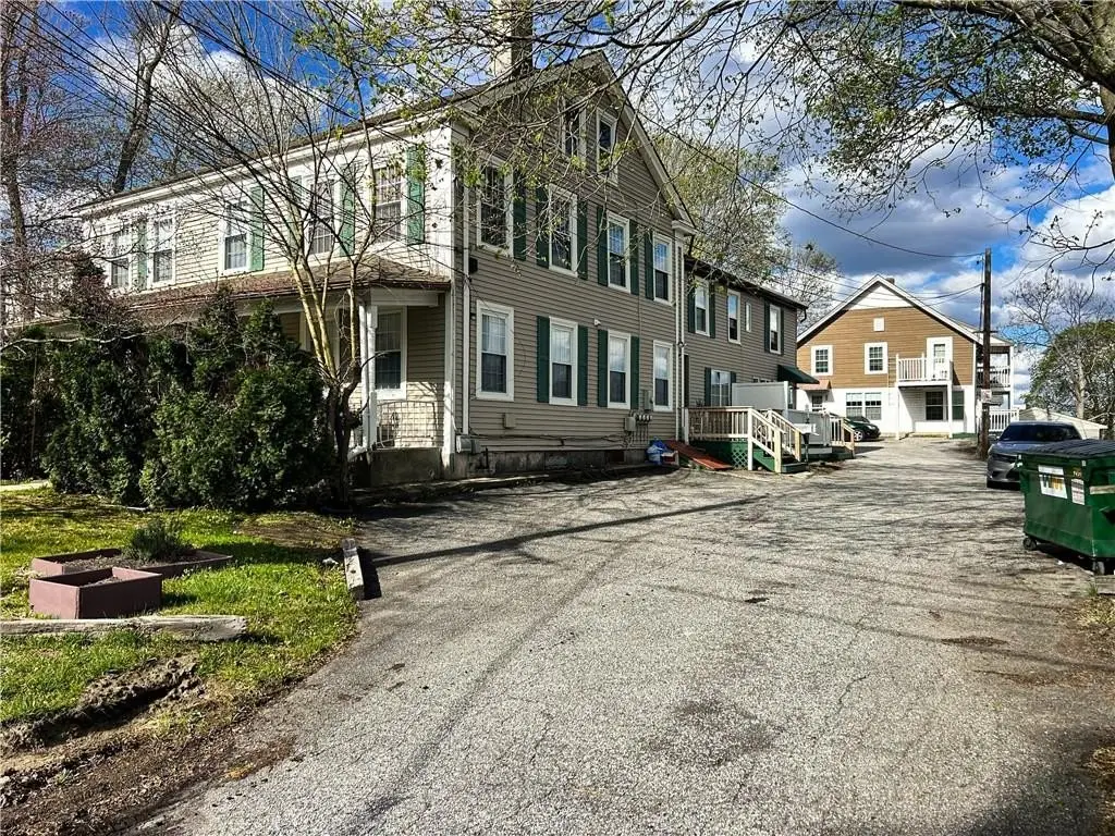 Picture 2