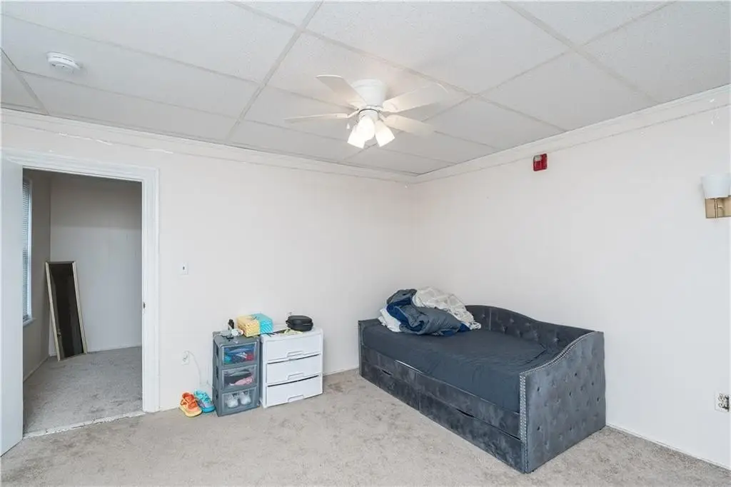 Picture 21