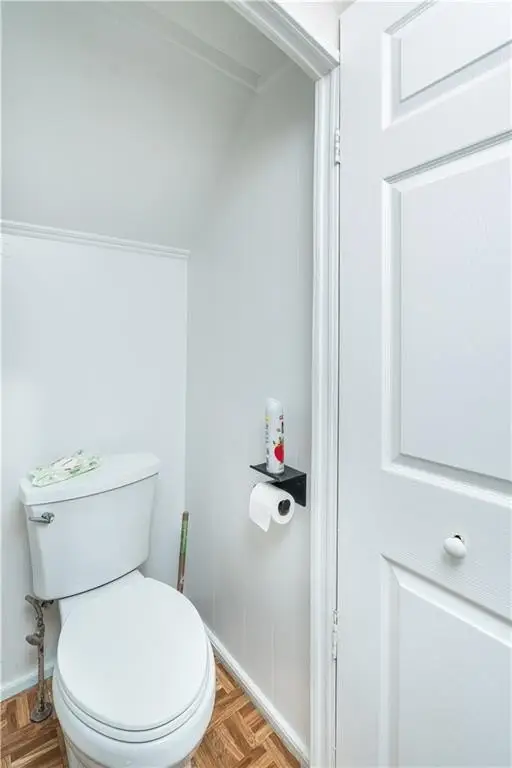 Picture 10