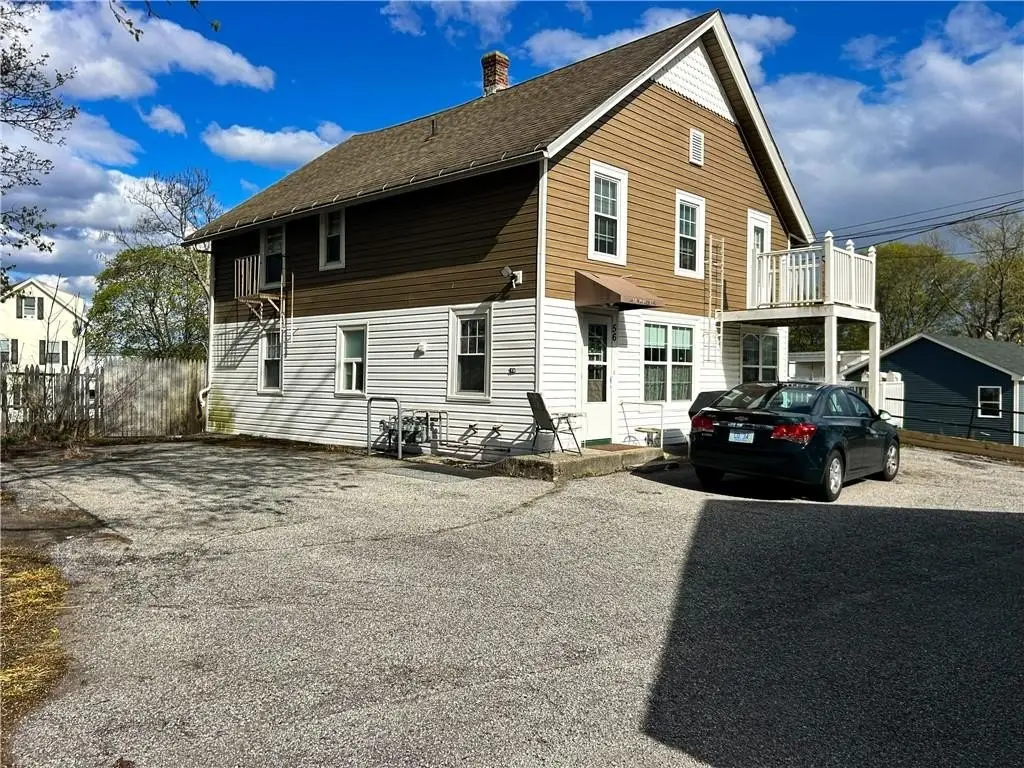 Picture 46