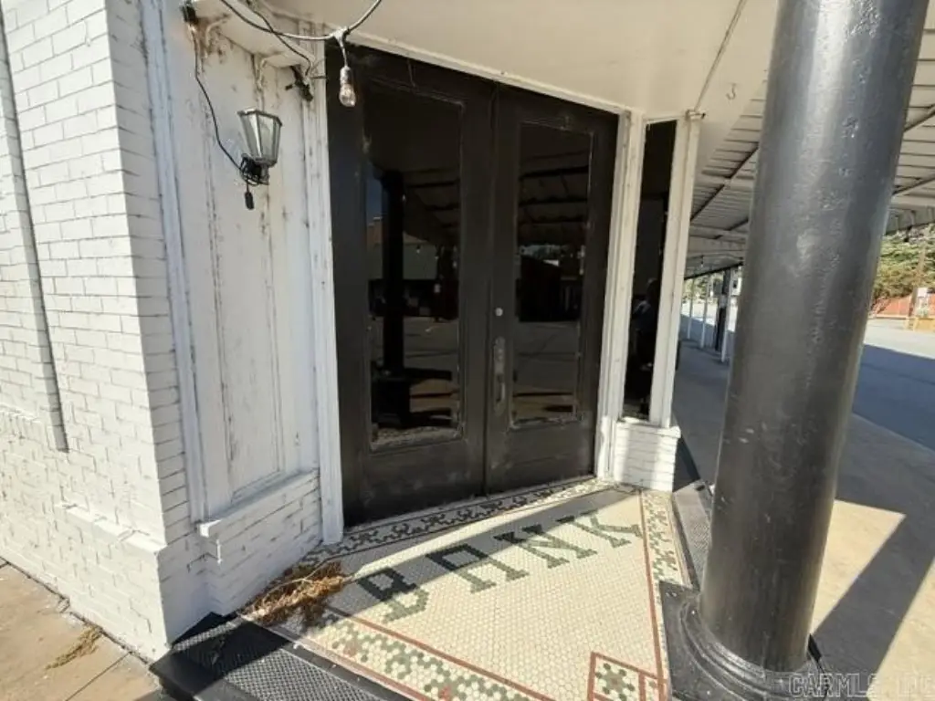 Picture 9