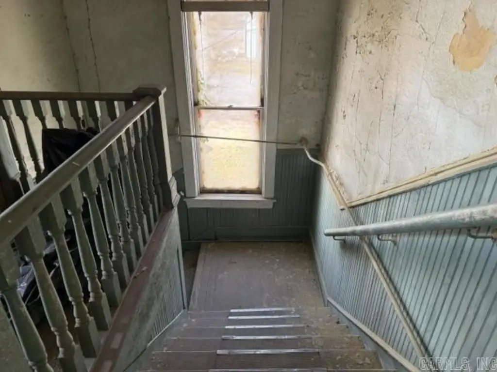 Picture 25