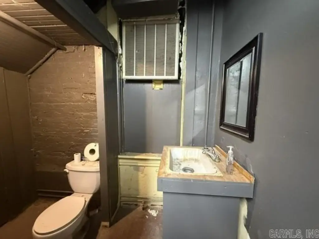 Picture 23