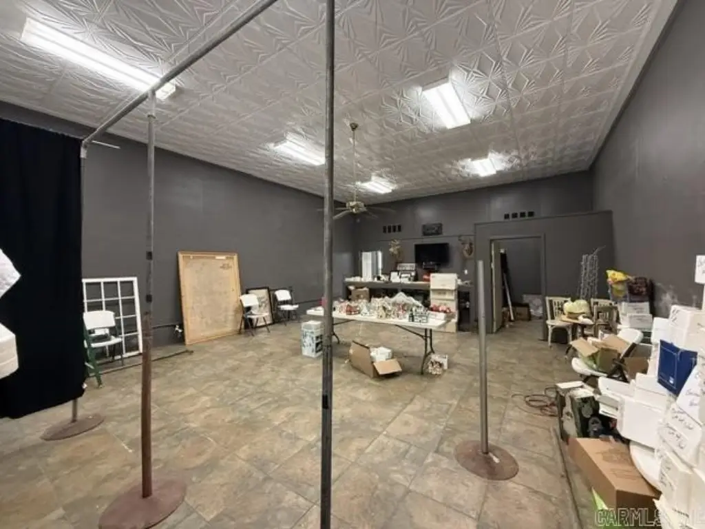 Picture 17