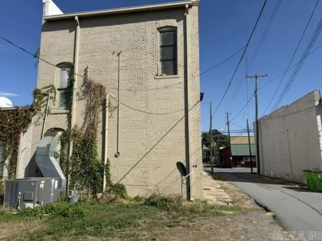Picture 10