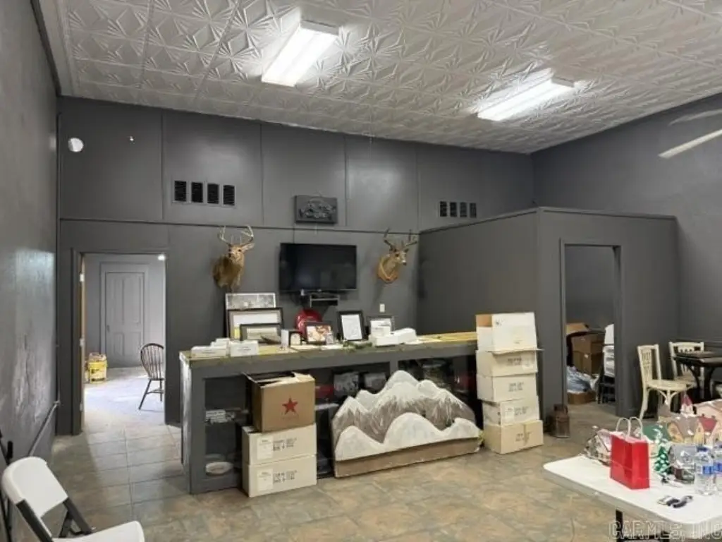 Picture 15