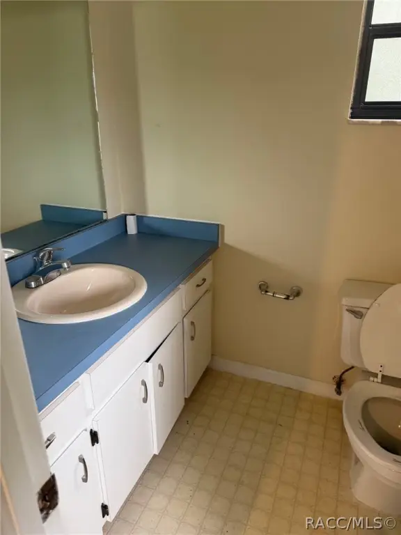 Picture 24