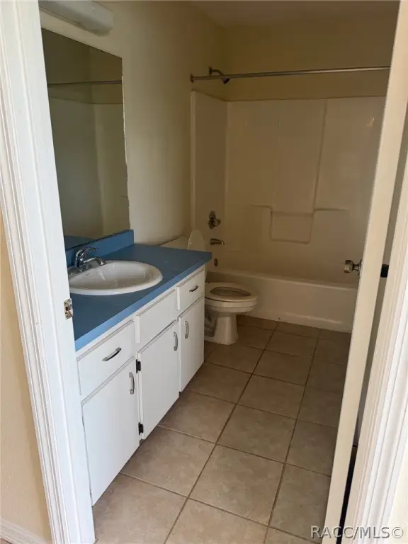 Picture 23