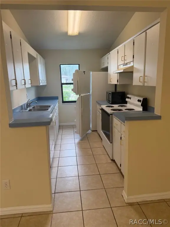 Picture 20
