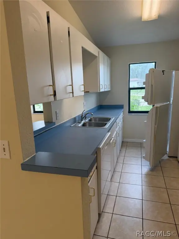 Picture 22
