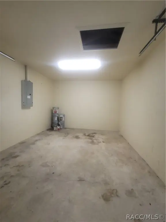 Picture 28
