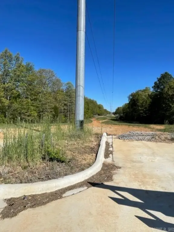 Picture 4