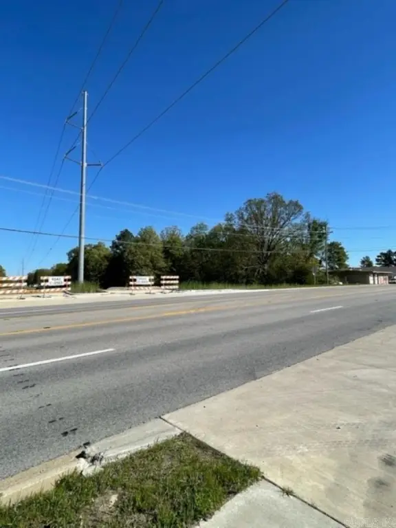 Picture 2