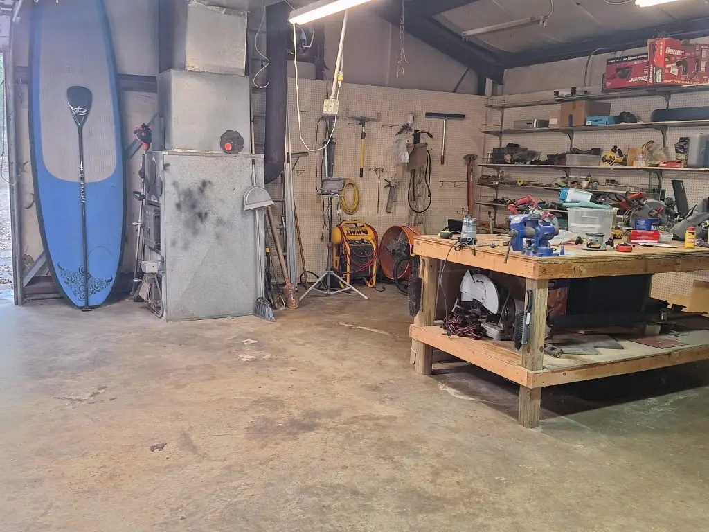 Picture 18