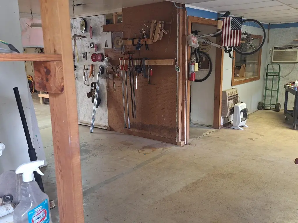 Picture 16