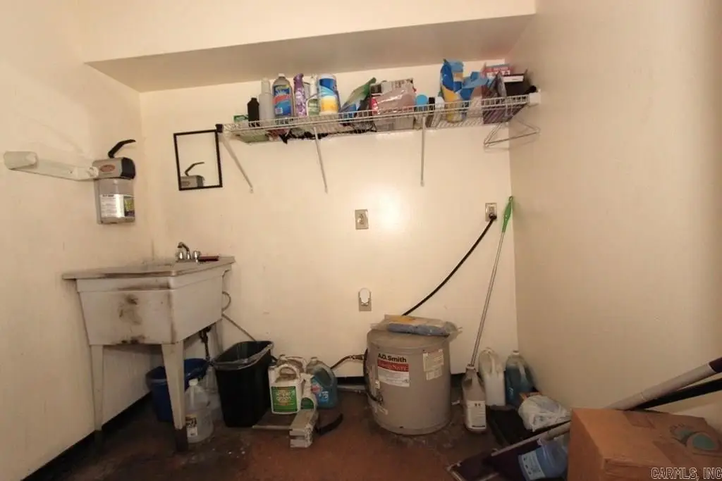 Picture 23