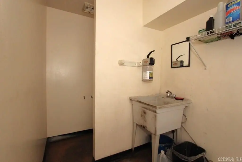 Picture 22