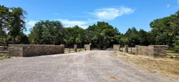 East Texas Land Opportunity