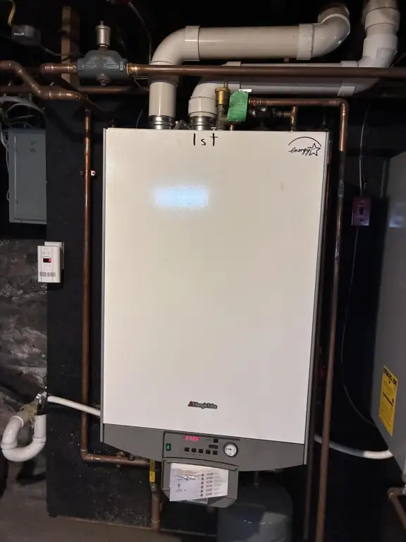 Picture 17