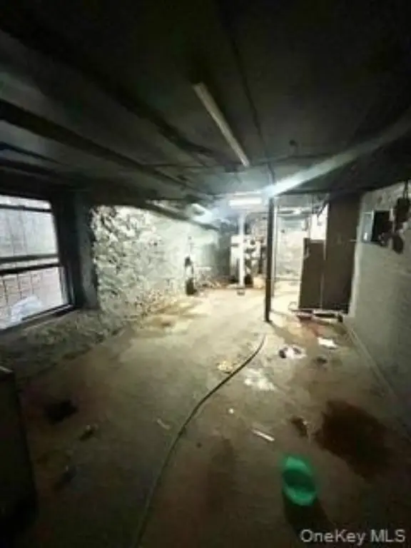 Picture 17