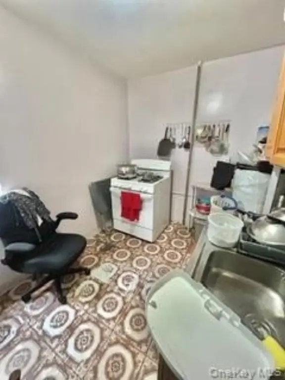 Picture 6