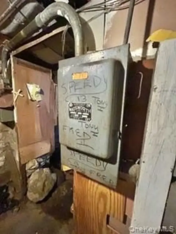 Picture 22