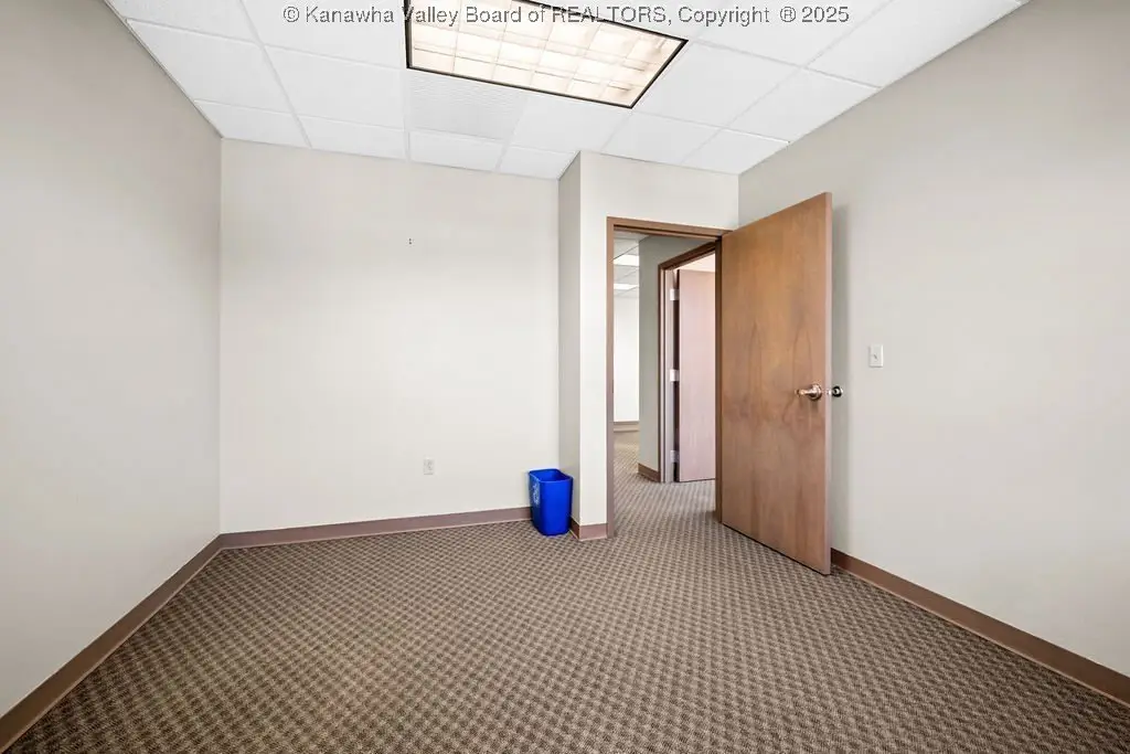 Picture 23