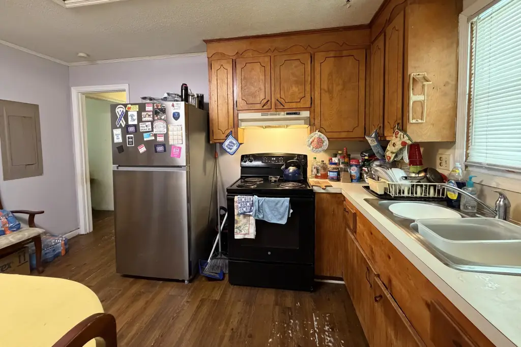 Picture 15