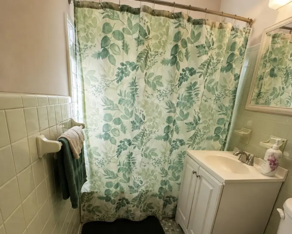 Picture 16