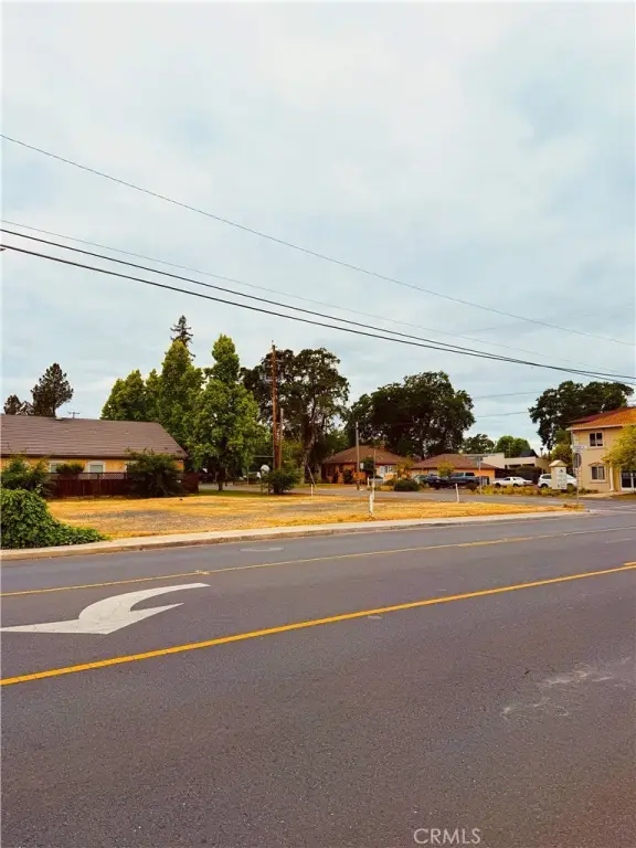 Picture 2