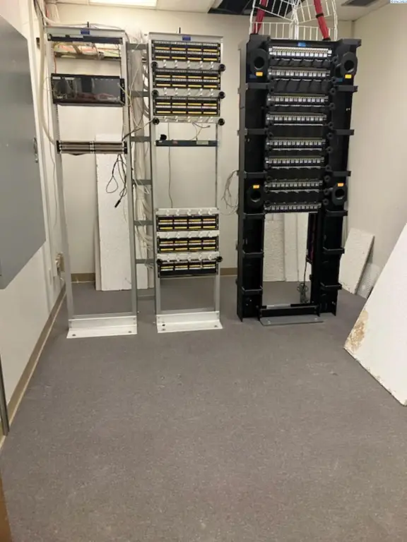 Picture 18