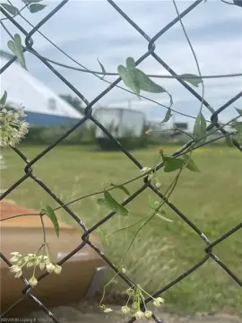 Fort Smith Warehouse For Sale