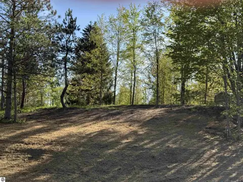 Land in Brightland Woods