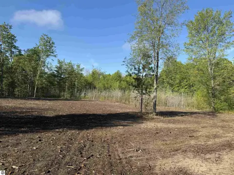Land Parcel in Brightland Woods