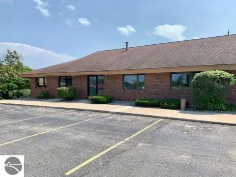 Traverse City Office Suite