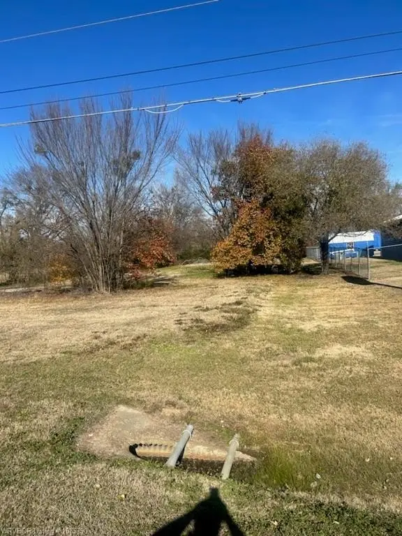 Picture 3