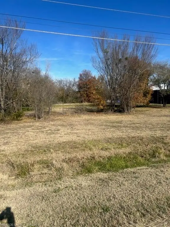 Picture 2