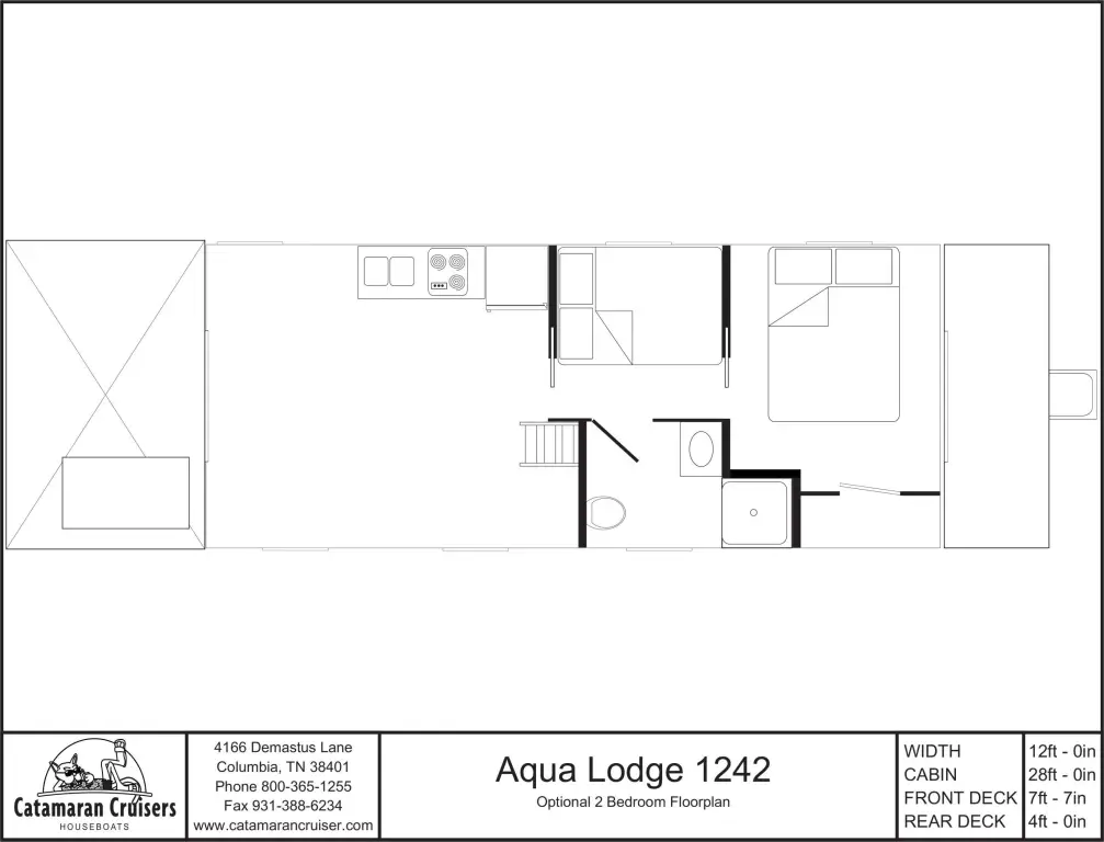 Picture 6