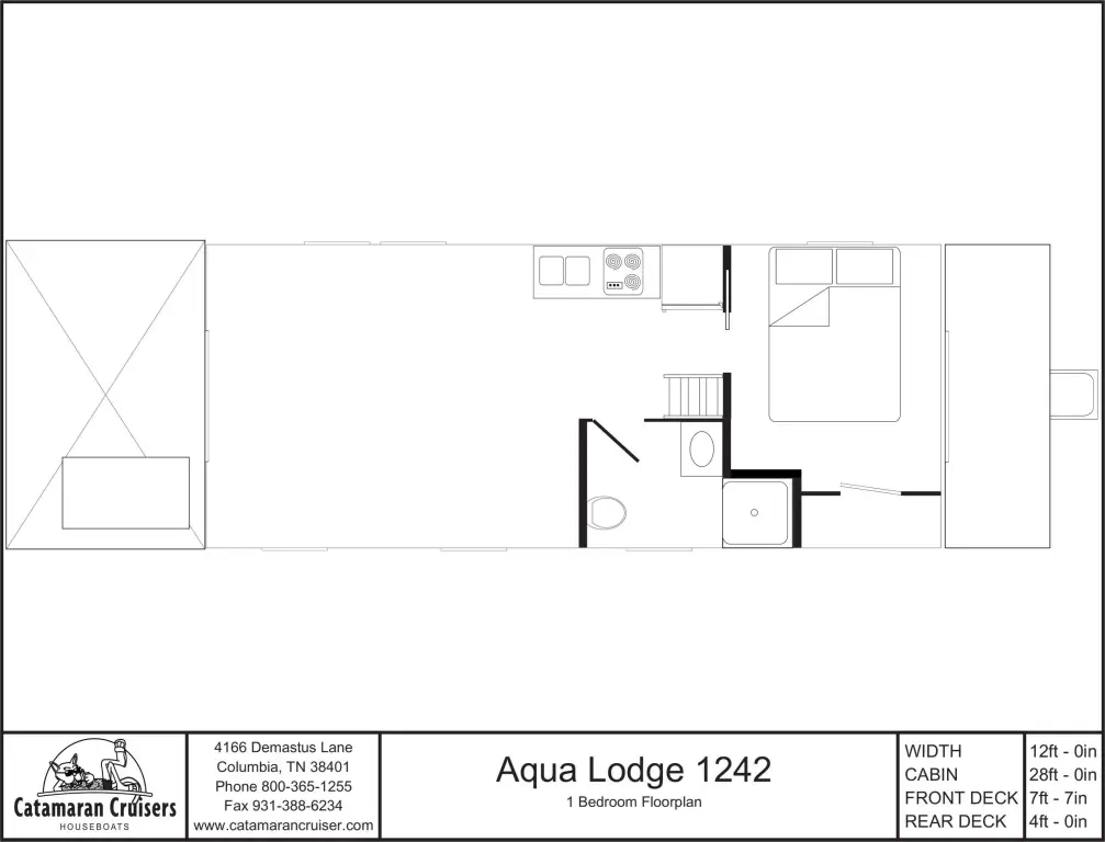 Picture 5